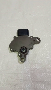 Selector Matic Honda CRV: Aksesoris Mobil Honda yang Wajib Anda Ketahui