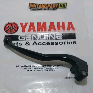 Handle Kopling Rx King Original 3KA KD245