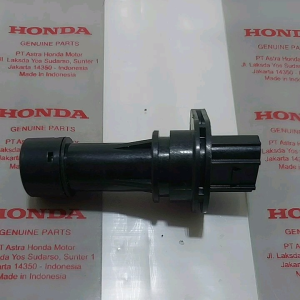 Sensor Speed Speedometer Honda CB150R CBR 150R CBR 250 RR SUPRA GTR - 37700-K56-N01