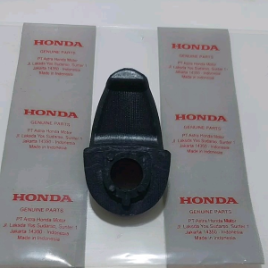 Hook Luggage – Kait Bagasi Gantungan Honda Matic