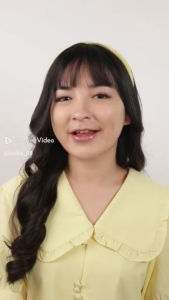 VIVA Face Serum 20ml - Acne Serum -Peeling Serum -Anti Aging -  Glowing White Serum - Serum Wajah