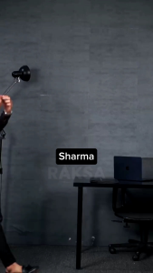 Sawunggaling Kemeja Batik Pria Lengan Panjang Terbaru Formal Casual Slim fit Rekomendasi 2025 Batik Premium Class