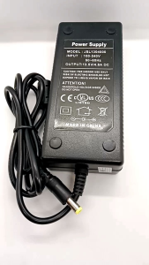 Charger Adaptor 135V 48A Power Supply Adapter 13.5V 4.8A Signal Fire fiber optic Ai7 Ai8 Ai9 Splicer