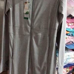 Áo choàng chống nắng toàn thân ASANNA mã 002 Chất Liệu Cotton Cao Cấp Giặt Tay Hoặc Máy An Toàn - Lazada