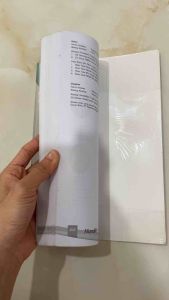 Mandiri IPA kelas 7 smp 1 erlangga 2013 esis TIM ABDI GURU