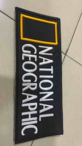 Bordir BELAKANG TIMBUL BISA REQUES SESUAI KEBUTUHAN