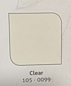 DANA PAINT UPOX EPOXY LANTAI FLOOR COATING EPOXY LANTAI BETONKOLAM KERAMIK DLL ISI 06 LITER + HARDENER 03 LITER