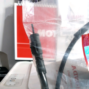 KABEL KILOMETER BEAT FI VARIO TECHNO- CBS 110CC