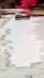 PVC Foam Board Tebal 3mm - 5mm Ukuran 40 × 60 cm