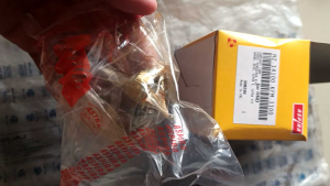 CAMSHAFT ASTREA GRAND IMPRESSA NOKEN AS ASTREA LAGENDA LAGENDA SUPRA SUPRA X CAM SHAFT SUPRA FIT H2-14100-KFM-1100