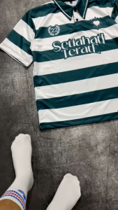 Jersey PSHT // Jersey Kerah PSHT // Jersey Kerah PSHT Keren // Jersey Terate // Jersey PSHT Keren // Jersey Kerah PSHT Terbaru