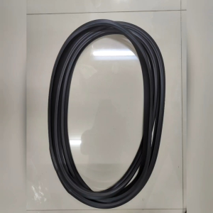 BENZ ยางฝาท้าย ยางฝากระโปรงหลัง รถเบนซ์ W123 สินค้าคุณภาพตรงรุ่น สองประตู สามถุประสงค์