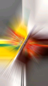 Combo 1c Dầu ăn Cái Lân 5 lít 1c Nước Mắm Nam Ngư Siêu Tiết kiệm 4.8l