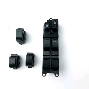 Saklar Power Window Kijang Kapsul 2000-2002