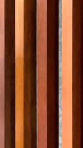 Hikarusa Celemek Bayi Tencel Bib Bahu Bib Segitiga Bib Oval