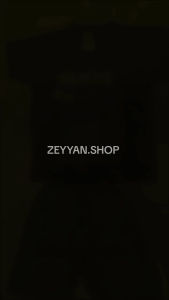 SETELAN ANAK LAKI LAKI DAN PEREMPUAN ROBLOX - BAJU KAOS DAN CELANA MOTIF ROBLOX UNTUK USIA 1-10 TAHUN (BISA COD)