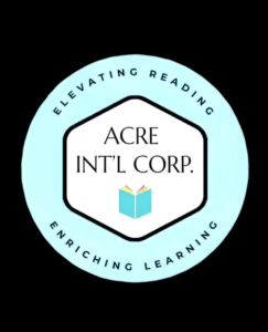 Learning Multiplication with Puppies and Kittens