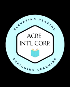 Learning How to Measure with Puppies and Kittens