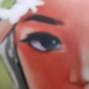 Zalfahaikal123: Jaket Anak Perempuan Hijab Viral Terbaru & Bahan Fleece Nyaman