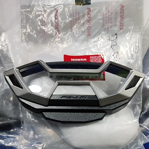 kaca mika spedometer spidometer new cb 150r streetfire led k15g k15m