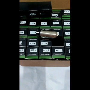 ROTAK MITSUYO DINAMO FUEL PUMP MIO J . MIO M3 . SOUL GT . VIXION NEW . NMAX