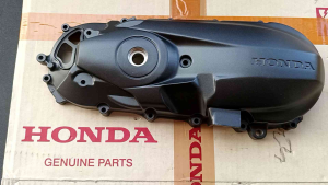 Crankcase Cover Honda Genuine(Honda Beat V2 Fi)
