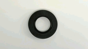 Seal As Krug Spin (25x45x7) Kanan - Sil Siel Karet Kruk As Oli Oil Magnit Magnet Suzuki Spin 125 Skywave Skydrive Hayate