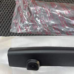 Cacte HMA chính hãng ThaiLan dành cho Wave110