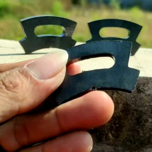 STOPER STANG STIR SETANG T BAWAH NINJA SHOK SHOCK SKOK NINJA R RR BAHAN TEBAL TATAKAN TANDOKAN TOTOKAN TOTOK SETANG TANDOKAN STANG T SHOCK NINJA PNP HONDA PADA POROK AS SHOCK STOPER SETOPER SHOCK DEPAN STOPER STANG BESI TATAKAN TANDOKAN STIR SKOK SHOK