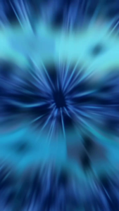 ORIGINAL MADE IN ISRAEL SERUM PENUMBUH RAMBUT DAN BULU