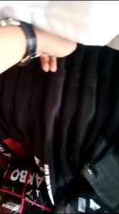 T-shirt garasi rebel /kaos viscral /kaos metal/kaos band