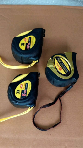 Thước dây cuộn 5m 7.5m Bosi Thước Dây Đo Khoảng Cách Bosi Thước Dây Cuộn Đa Dạng Mẫu Mã - Lazada