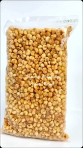 SNACK KILOAN JAGUNG MARNING PEDAS MANIS 500 GRAM | CEMILAN MURAH MAKASSAR