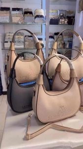 Tas Wanita Miss Alita Shoulder Bag Premium Import
