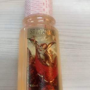 Holy St. Michael Spiritual perfume 150ml