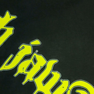 Gratis Kalung Liontin Ipsbi & Aksesoris Bunga Islam