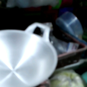 KUALI SUPER No 10 ANTI LENGKET BAHAN SUPER QUALITI