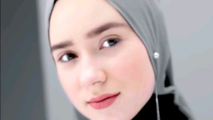 Pensil Alis Wardah EyeXpert: Panduan Lengkap