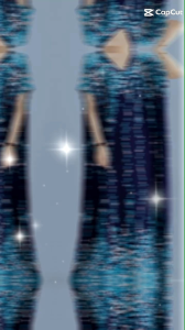 TM 91004 Dress Homewear Import: Pakaian Dalam Import Terbaik