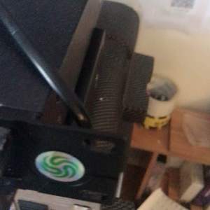 Micro không dây Shure UGX30 Plus ( dành cho sự kiện sóng 200-300m ) - Nhập khẩu loại 1 - Gia Khanh Shop