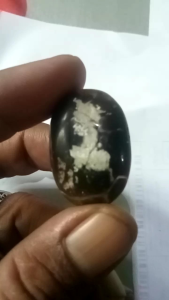 batucincin  Garut motif gambar