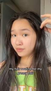 Babe Formula Bonbon Shampoo and Conditioner for Dry Frizzy Hair | Paraben Free | Sulfate Free