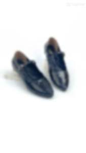 Flatshoes Gratica dan sepatu kerja wanita keren terbaru Naylas