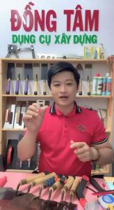 Combo -3 Món Ốp Lát -1 Kg Ke Móc + 1Kg Ke Nêm + 1 Kìm Siết Ke (1mm-1.5mm-2mm)