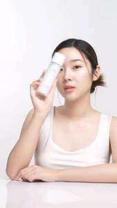 {น้ำตบRiku set} น้ำตบ เซรั่ม บูสเตอร์ ครีมบำรุง แท้จากเกาหลี คุณภาพคุ้ม พร้อมส่งจาก กทม.