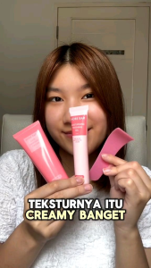 [FREE GIFT ISI 2 PRODUK] HOBE BAR GENTLE HAIR REMOVAL CREAM WITH PLANT EXTRACT KRIM PENGHILANG BULU / KRIM CUKUR BULU KETIAKKAKITANGANJENGGOTDAPAT 2 PRODUK50ml DEPILATOR + 30ml GEL PELEMBAB WAX