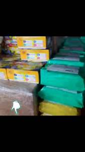 Bộ thẻ học 16 chủ đề 416 thẻ. Flash card cho bé theo phương pháp giáo dục sớm của Gleen Doman _ LIONHOUSE