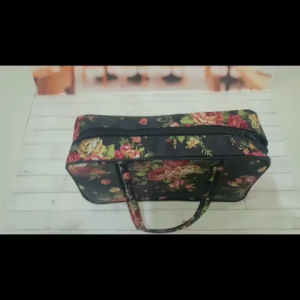 COD TAS KOSMETIK POUCH KOSMETIK