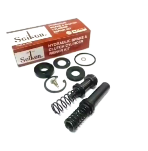 Bm Kit Brake Master & Aksesoris Mobil Suzuki