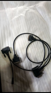 kabel utama scaner MST 100P.200.400.600